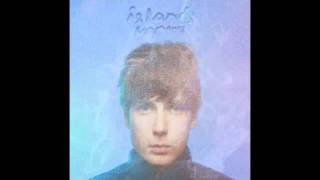 The Drums Music Video