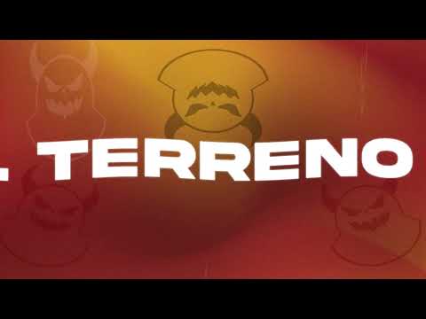 Guero X - Modo DIablo [Lyric Video]