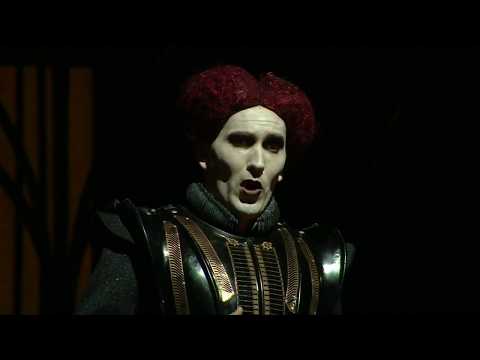 O sainte medaille...Avant de quitter ces lieux - June 2017 - Valdis Jansons