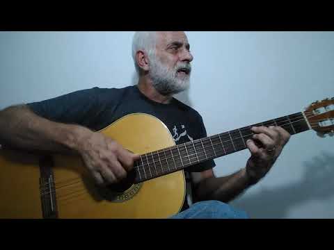 Carioca - Carlos Lyra e Vinicius de Moraes