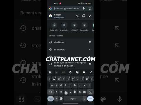 video call with random girl,russian girl