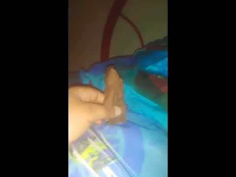 The Star wars rap battle part 1