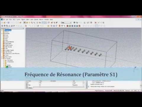 comment construire une antenne yagi