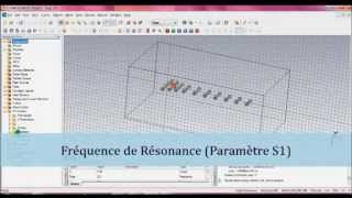 preview picture of video 'Réalisation d'une Antenne Yagi pour La communication Wifi - GSTR2 - ENSATé'