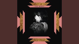 Free (feat. Liza Manili)