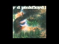 Pink Floyd - Remember A Day 