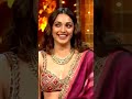 Kiara Advani Edit HARXEDITS ️ Kiaraadvani Bollywood Edit Sidkiara Shorts