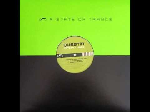 Questia - Crystal Clouds (Original Mix)