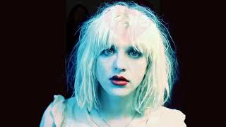 Hole - You&#39;ve Been Raped / Pennyroyal Tea (Nirvana cover)