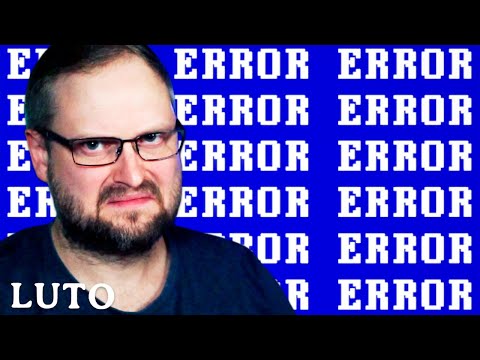 ФИНАЛ ► Luto #5