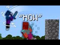 Using Genius PvP Strategies To Never Lose