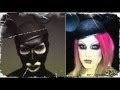 Highway To Hell (feat. Jeffree Star ...