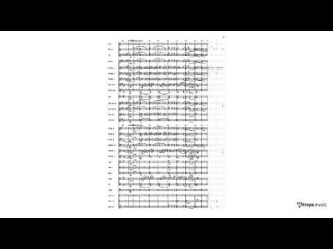 //www.youtube.com/embed/AmSnyQl5gyg?autoplay=1