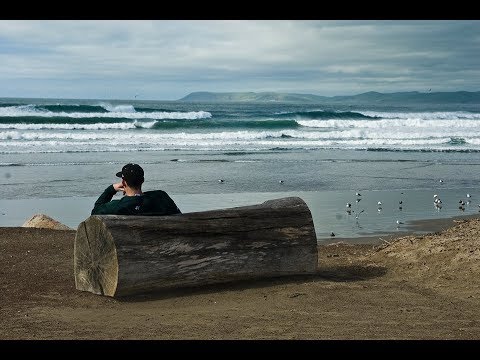 Sẽ còn ai - Khánh Ly