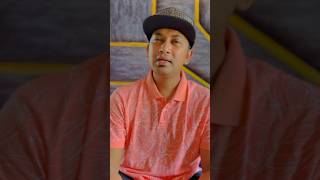 Download lagu Tu Khara Mun Chhai | Satyajeet Pradhan #shorts #tukharamuchhai #satyajeetpradhan mp3