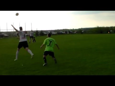 Orzeł Unin   MKS Podlasie Sokołów Podlaski