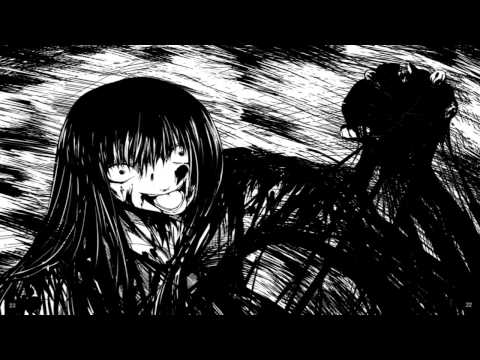 東方 Touhou Nu-Style/Gabber arrange #265: Black Hair Drugs