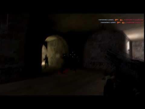 euFRAT 4k  vs GUARDIANS