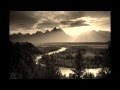 Empyrean Mercenaries (Original Video)