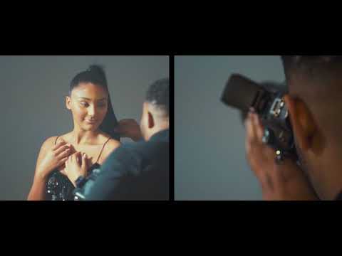 Halil Mc - Spécial ( clip officiel )