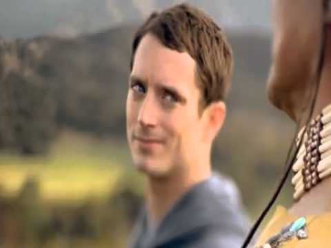 Wilfred Season 2 Episode 9 - ' Service ' - part 5