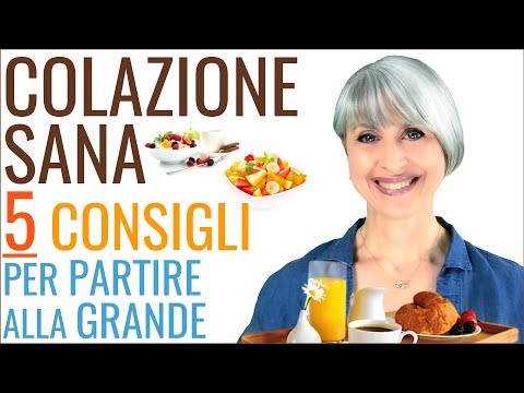 Quello che sarà con pelle se bruscamente perdere il peso Siccome è corretto per cominciare a crescere sottile alla donna con un peso grande