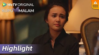 Download lagu Highlight EP01 Dia bersedia melakukan apapun demi adiknya | WeTV Original Kupu Malam mp3 Download lagu Highlight EP01 Dia bersedia melakukan apapun demi adiknya | WeTV Original Kupu Malam mp3