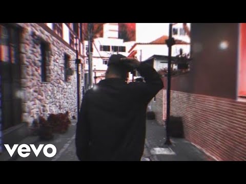 Schulz - Coração de Lata🖤