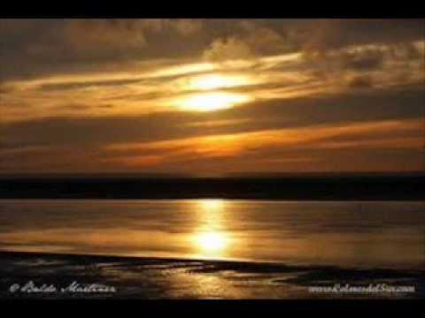 Paco Ibáñez - La canción desesperada