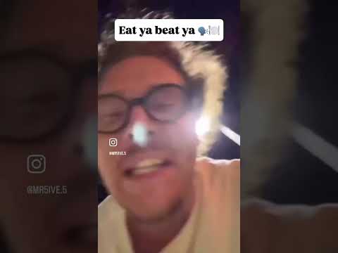 First white boy ever said the word NIGGA 😂 #funny #comedyfilms #comedy #funnycomedy #reaction