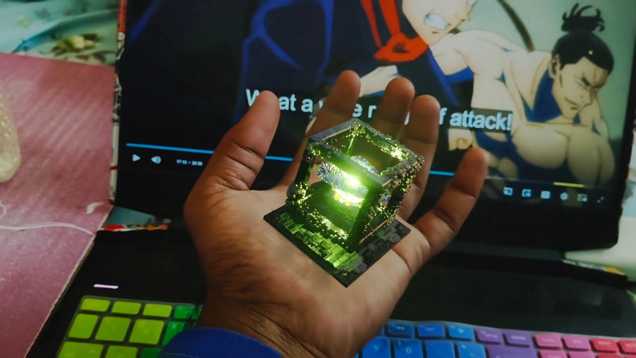 animation thumbnail