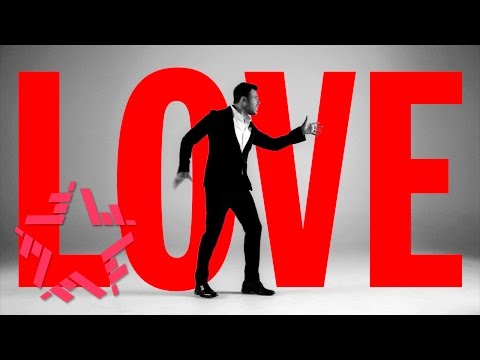 Video thumbnail for Boomerang