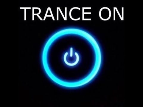 djkolos episode 97 live