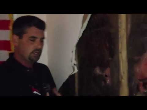 Moldy Basement - Basement Finishing | Kaks