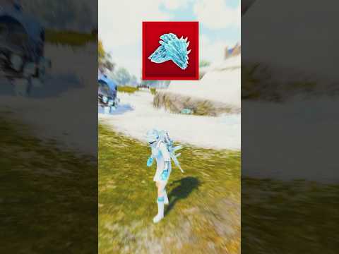 Do you have Bonus Pass? #TeamVasa #pubgmobile #levinho