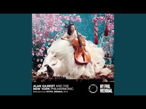 Dark Sand, Sifting Light