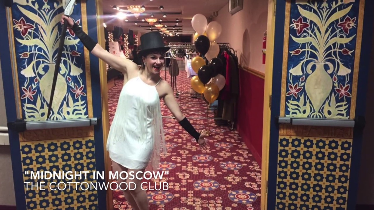 Join us for Uncorked 2019 - The Helena Civic Center on Feb 23rd