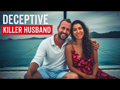 Fatal Honeymoon: The Murder of Isabella Hellmann | True Crime Documentary