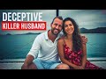 Fatal Honeymoon The Murder Of Isabella Hellmann True Crime Documentary