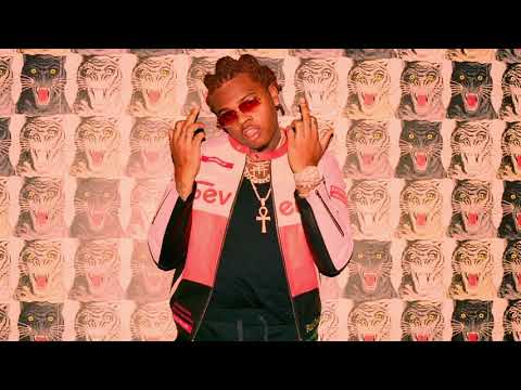 (Free) Dope Gunna Type Beat - "Waterdrop" ft. Lil Baby (prod. by jxxls) | Guitar Trap Beat