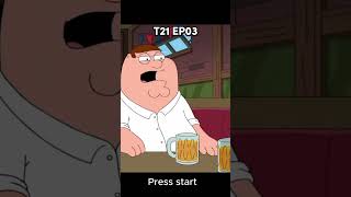 #familyguy #memes #comedia #short