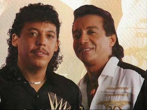 Mix Titulo de Amor - Diomedes Diaz Y Juancho Rois
