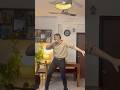 Tum Rutha Na Karo ️ ️ Youtubeshorts Shorts Song Love Bollywood Dance