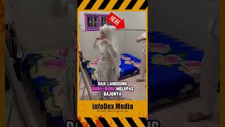 Download lagu The groom can't wait for the wedding night mp3 Download lagu The groom can't wait for the wedding night mp3