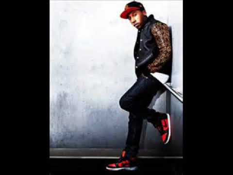 Jay Lozoya - Werkforit (NEW SONG JUNE 2018)