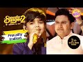Mani का Teri Mitti सुनकर Manoj जी को हुआ Proud Superstar Singer Season 2