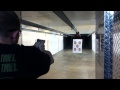 Recoil Of A Glock 21 Vs A Glock 41