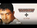 Zoran Vanev - Lila - (Audio 2003)