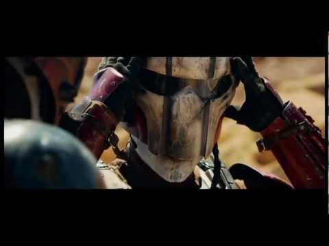 Трейлер