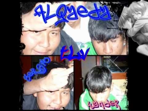 ☆Characatos del amor ✔ CHELAS Y CHELAS (exclusivo 2011) oficial☆